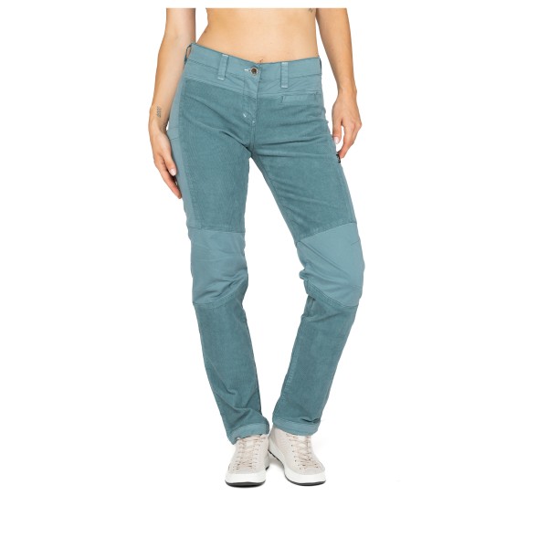 Chillaz - Women's Waldhorn 3.0 - Boulderingbukser