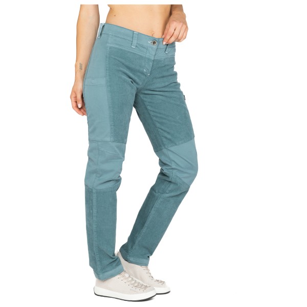 Chillaz - Women's Waldhorn 3.0 - Boulderingbukser