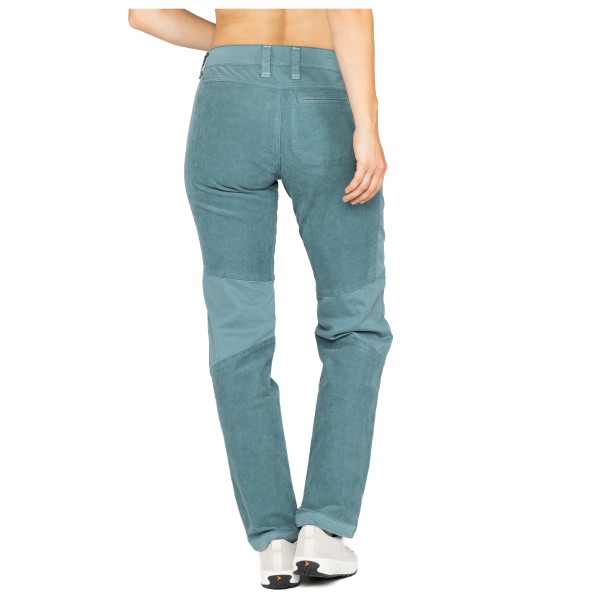 Chillaz - Women's Waldhorn 3.0 - Boulderingbukser