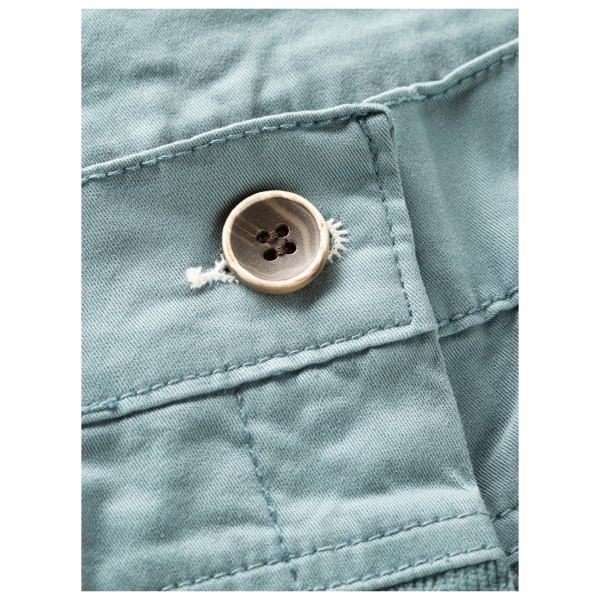 Chillaz - Women's Waldhorn 3.0 - Pantalones de bloc