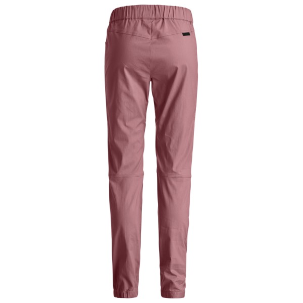 Ortovox - Women's Affinity Pants - Kiipeilyhousut