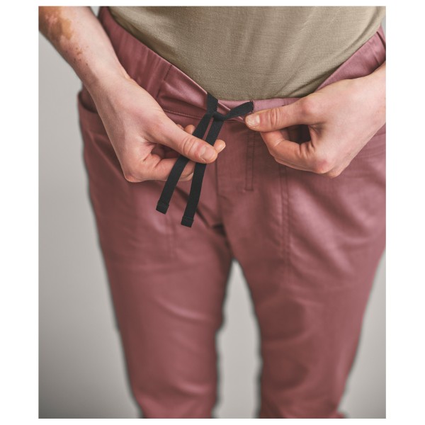 Ortovox - Women's Affinity Pants - Klätterbyxa