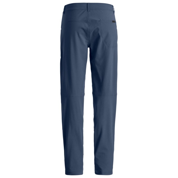 Ortovox - Women's Affinity Plus Pants - Klatrebukser
