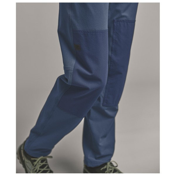 Ortovox - Women's Affinity Plus Pants - Klatrebukser
