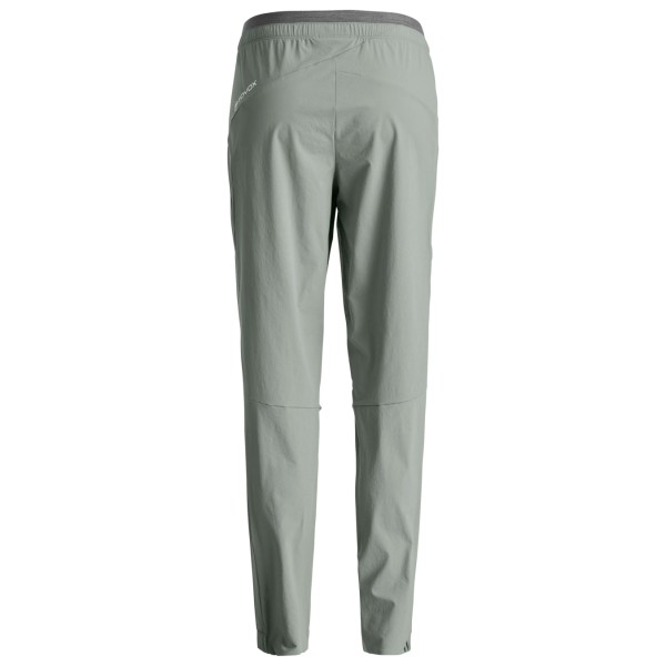 Ortovox - Women's Trace Pants - Pantaloni da arrampicata