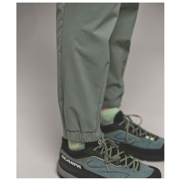 Ortovox - Women's Trace Pants - Pantaloni da arrampicata