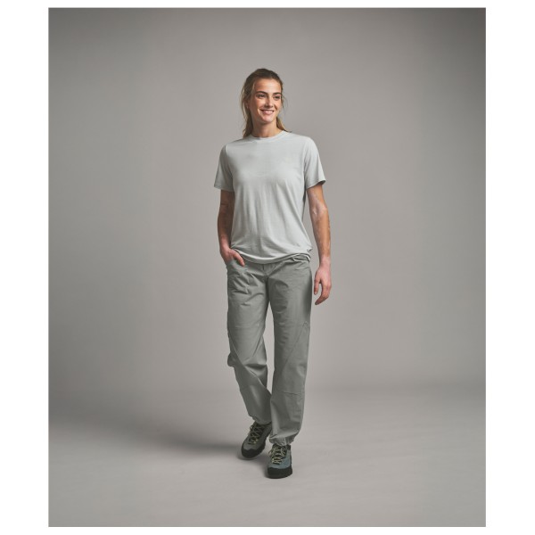 Ortovox - Women's Trad Light Pants - Klatrebukser