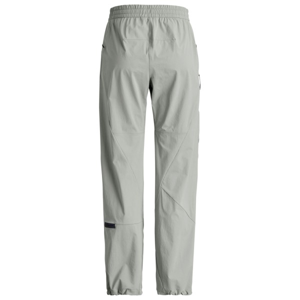 Ortovox - Women's Trad Light Pants - Kletterhose