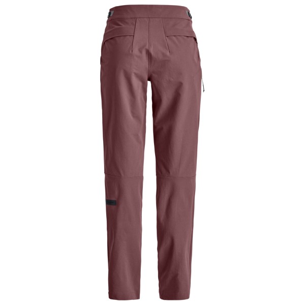 Ortovox - Women's Trad Plus Pants - Klatrebukser