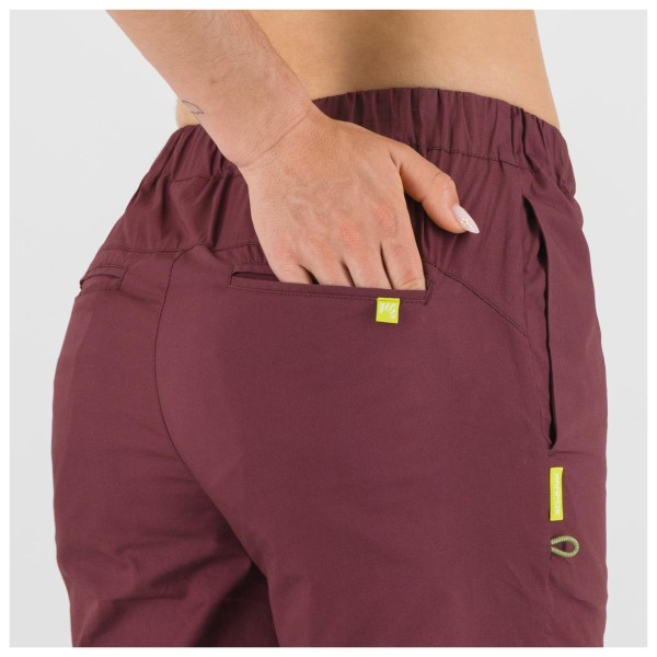 Karpos - Women's Acero Pants - Boulderbroek