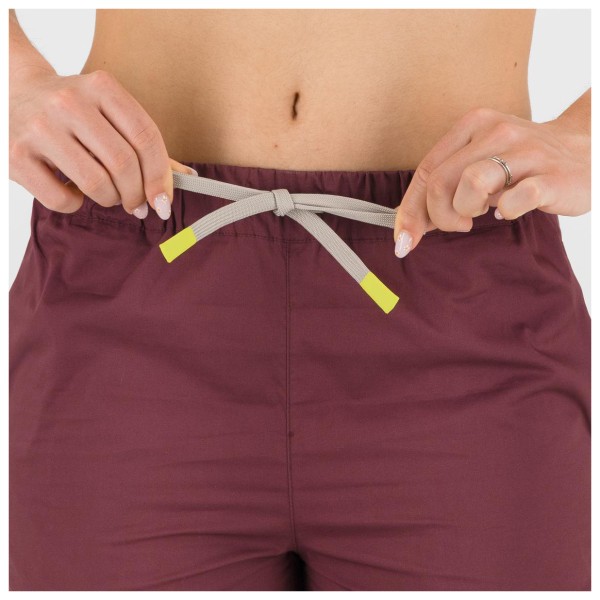 Karpos - Women's Acero Pants - Bouldering trousers