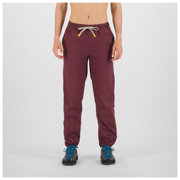 Karpos - Women's Acero Pants - Boulderingbukser