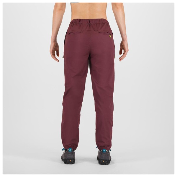Karpos - Women's Acero Pants - Boulderingbukser