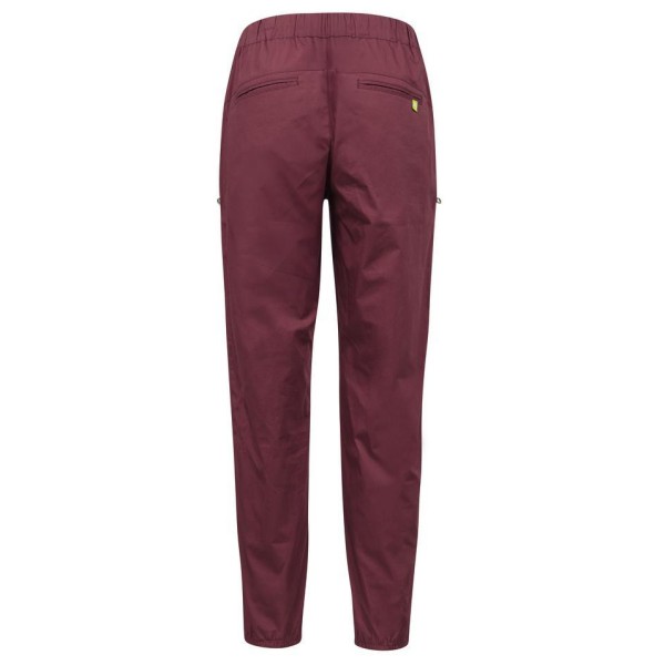 Karpos - Women's Acero Pants - Boulderingbyxa