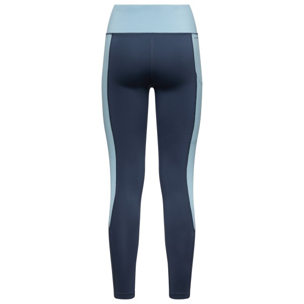 La Sportiva - Women's Cosmosis Leggings - Climbing trousers
