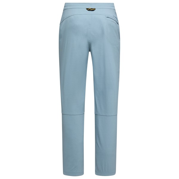 La Sportiva - Women's Gambit Pant - Klatrebukser