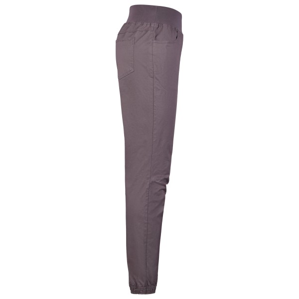 Stoic - Women's Utby Climbing Pant - Boulderhose