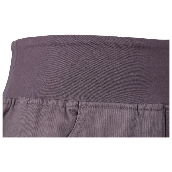 Stoic - Women's Utby Climbing Pant - Boulderhose