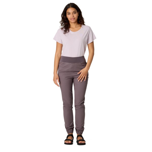 Stoic - Women's Utby Climbing Pant - Boulderingbukser
