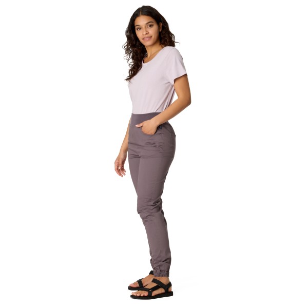 Stoic - Women's Utby Climbing Pant - Boulderingbukser