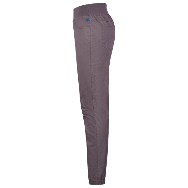 Stoic - Women's Utby Climbing Pant - Boulderingbyxa