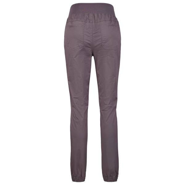 Stoic - Women's Utby Climbing Pant - Boulderingbyxa