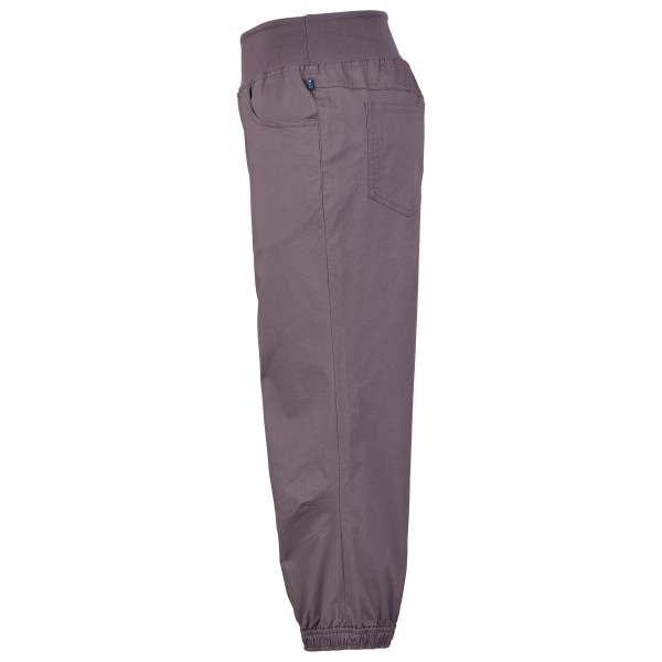 Stoic - Women's UtbySt. Climbing 3/4 Pants - Bouldering trousers