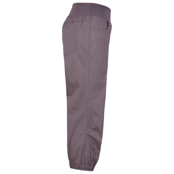 Stoic - Women's UtbySt. Climbing 3/4 Pants - Bouldering trousers