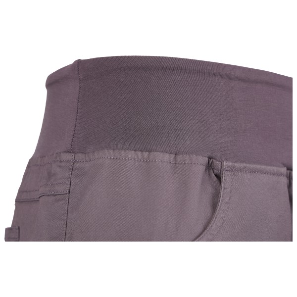 Stoic - Women's UtbySt. Climbing 3/4 Pants - Bouldering trousers