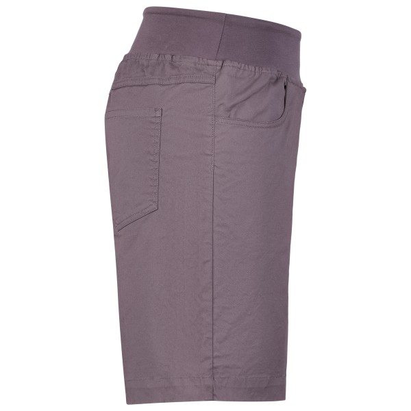 Stoic - Women's UtbySt. Climbing Shorts - Bouldering trousers