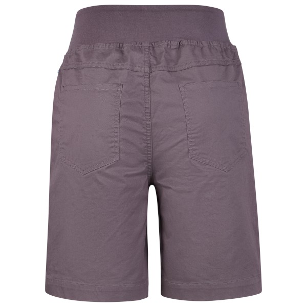 Stoic - Women's UtbySt. Climbing Shorts - Bouldering trousers