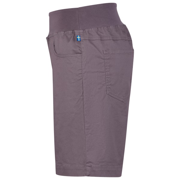 Stoic - Women's UtbySt. Climbing Shorts - Boulderingbukser