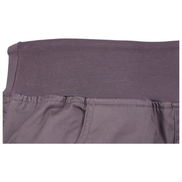 Stoic - Women's UtbySt. Climbing Shorts - Boulderingbukser