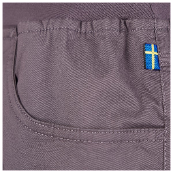 Stoic - Women's UtbySt. Climbing Shorts - Boulderingbukser