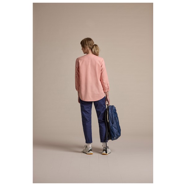 Maloja - Women's MankeiM. - Boulderbroek