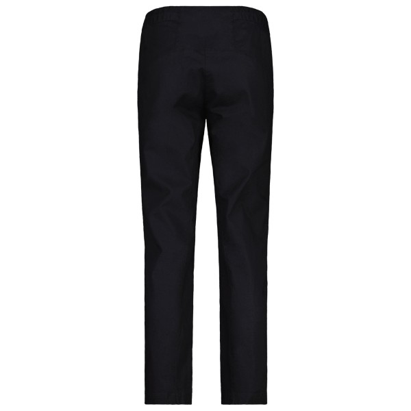 Maloja - Women's MankeiM. - Boulderingbyxa