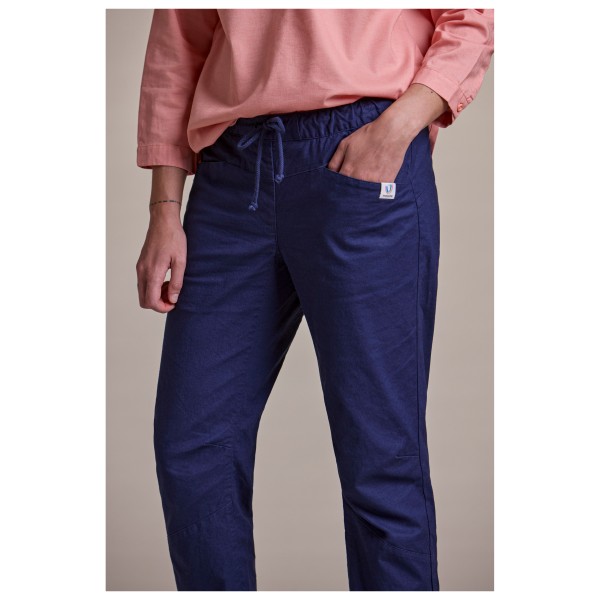 Maloja - Women's MankeiM. - Boulderointihousut