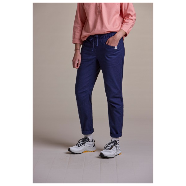 Maloja - Women's MankeiM. - Boulderointihousut