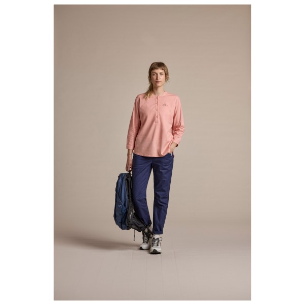 Maloja - Women's MankeiM. - Boulderointihousut