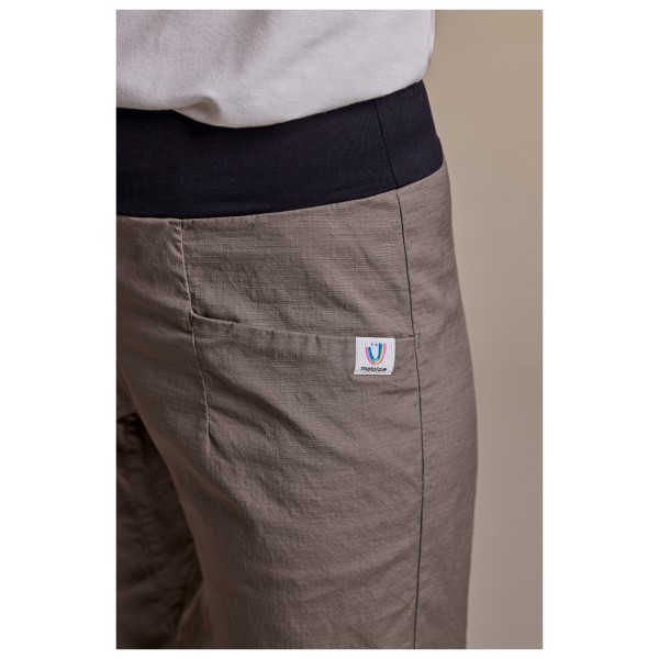 Maloja - Women's ZanzaraM. - Bouldering trousers
