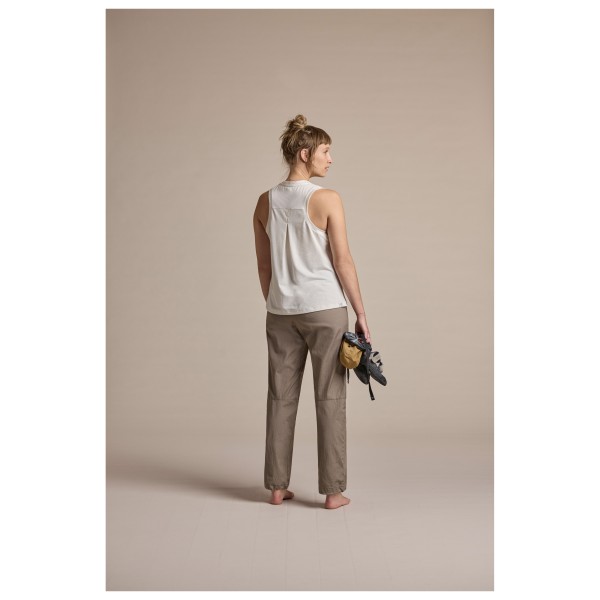 Maloja - Women's ZanzaraM. - Boulderingbukser