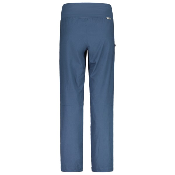 Maloja - Women's ZanzaraM. - Boulderointihousut