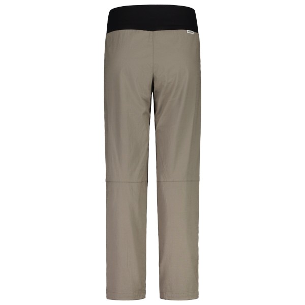 Maloja - Women's ZanzaraM. - Pantalones de bloc