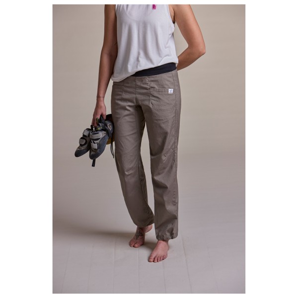 Maloja - Women's ZanzaraM. - Pantalones de bloc