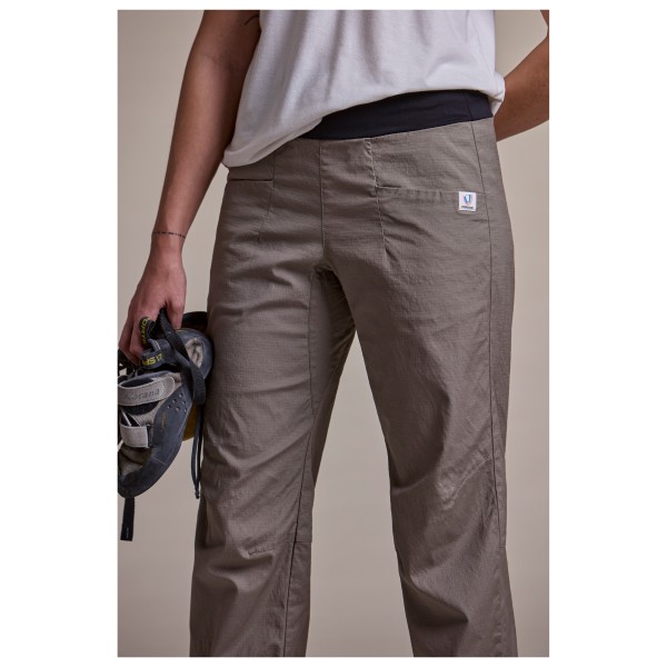 Maloja - Women's ZanzaraM. - Pantalones de bloc