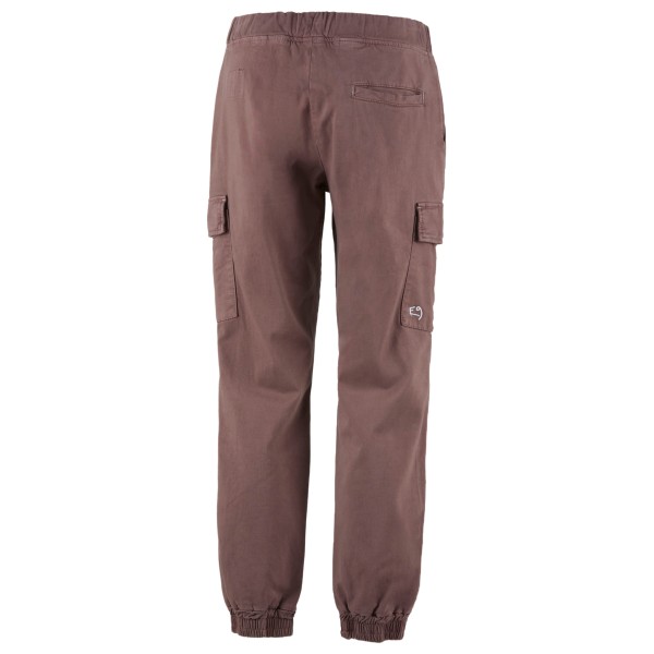 E9 - Women's Jane - Boulderingbukser