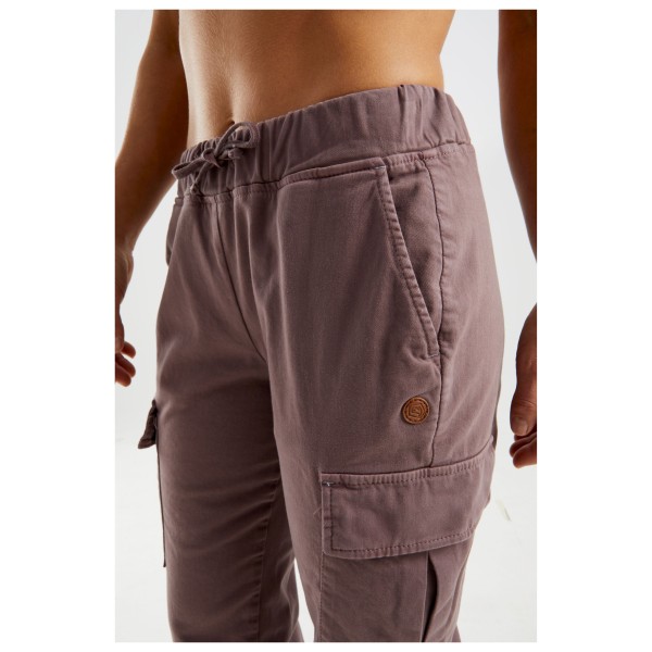 E9 - Women's Jane - Boulderingbyxa