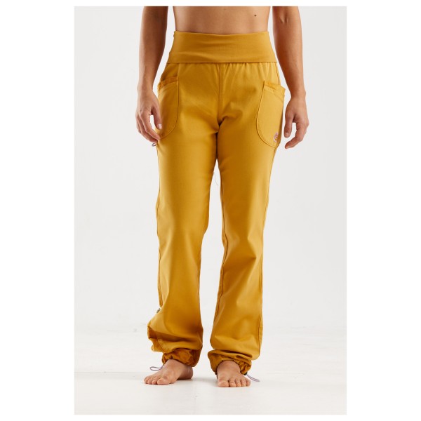 E9 - Women's Joy - Boulderhose