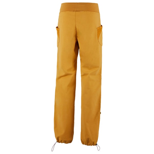 E9 - Women's Joy - Boulderointihousut
