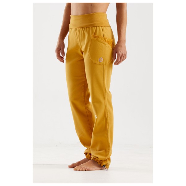 E9 - Women's Joy - Boulderointihousut
